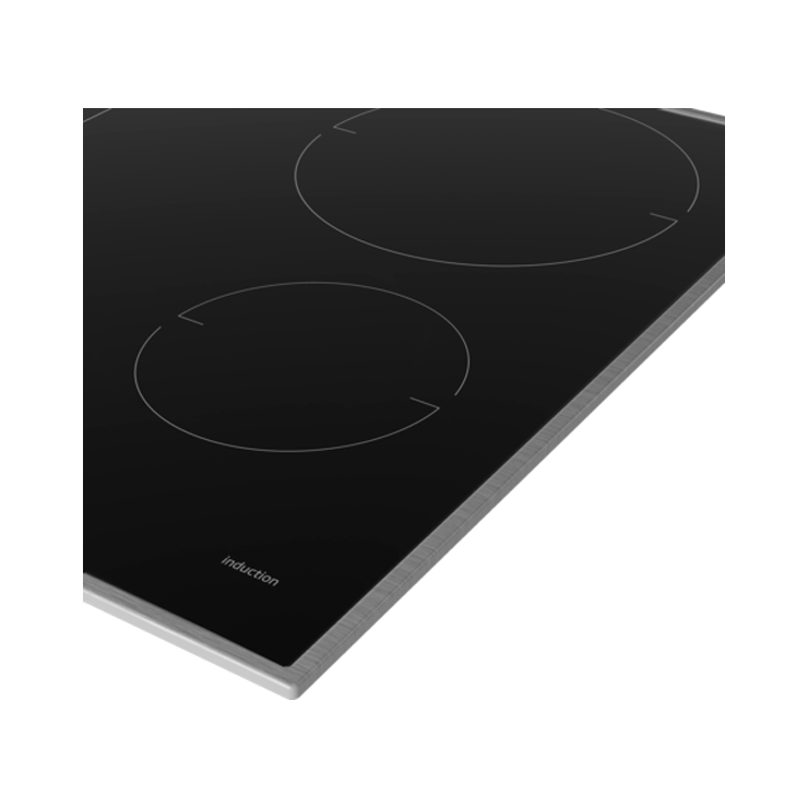 Индукционная панель Beko HII64200FMTX 2