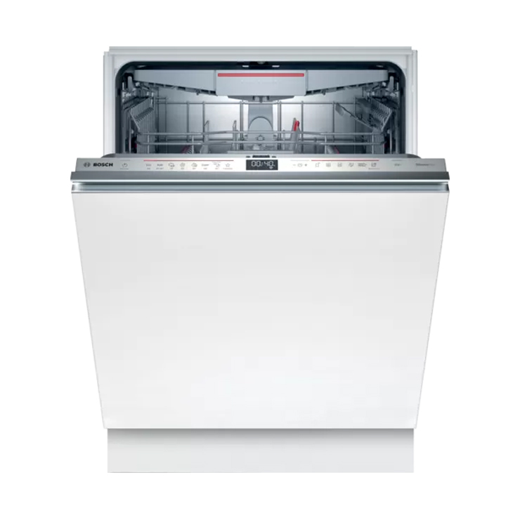 Встраиваемая посудомоечная машина Bosch SRV4HKX1DR