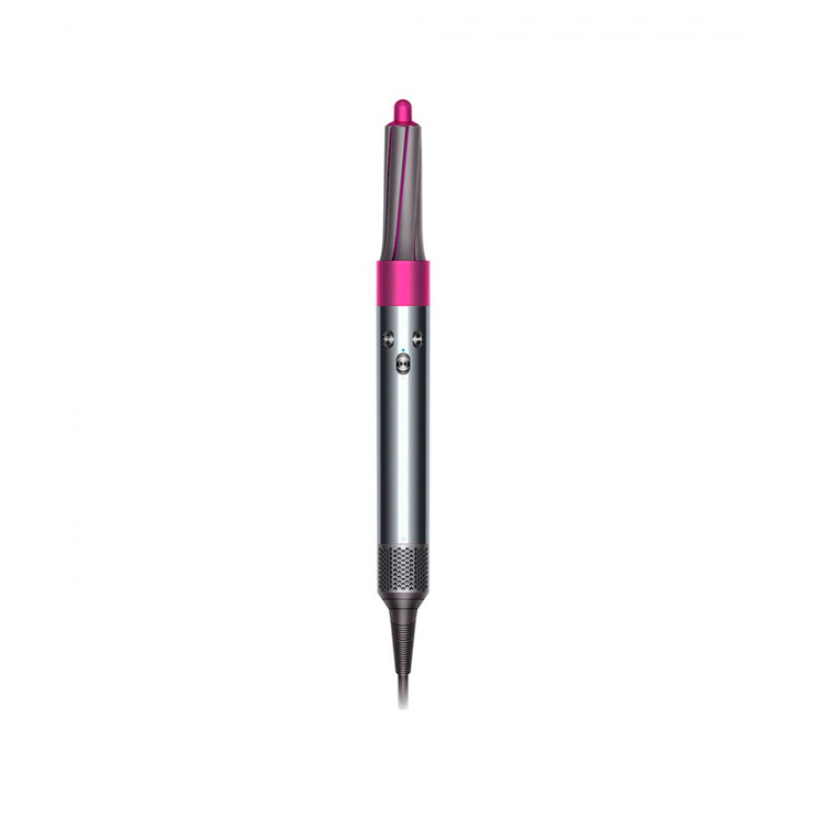 Стайлер Dyson Airwrap HS01 Complete (фуксия) 7