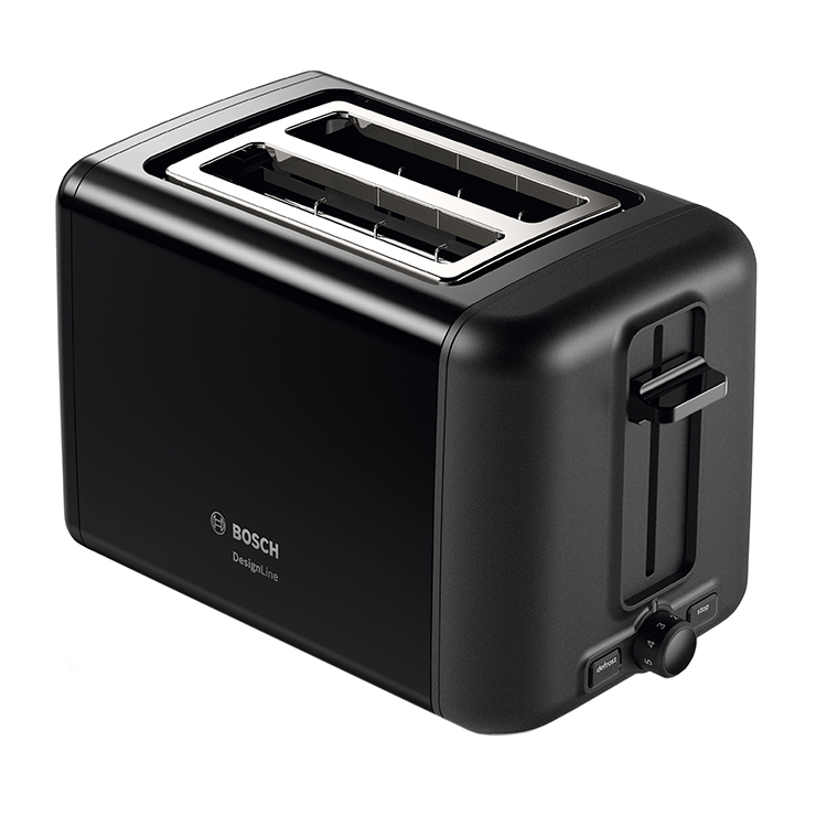 Тостер Bosch TAT3P423 2