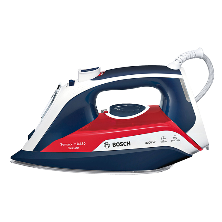 Утюг Bosch TDA5030110