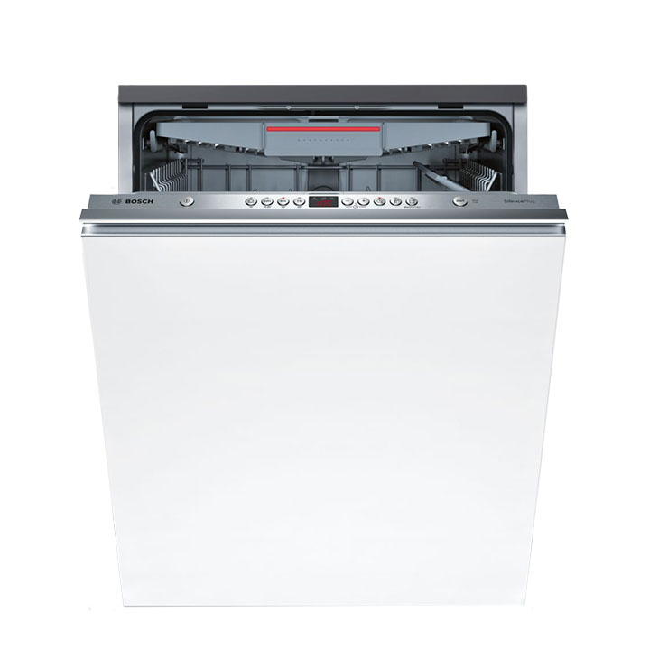 Встраиваемая посудомоечная машина Bosch SMV44KX00R
