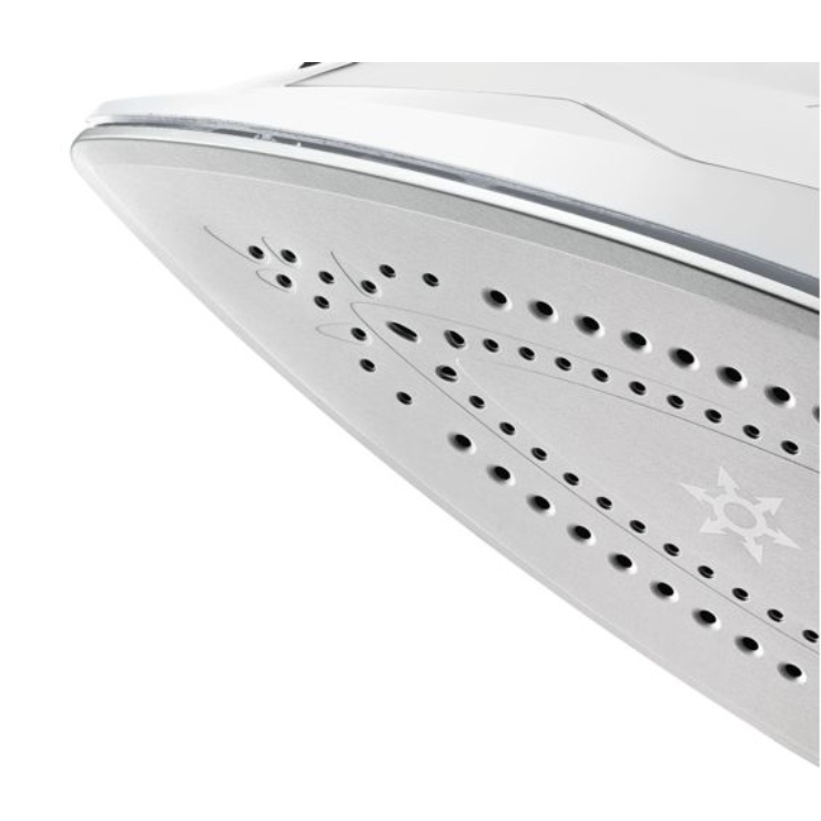 Утюг Bosch TDA3024050 4
