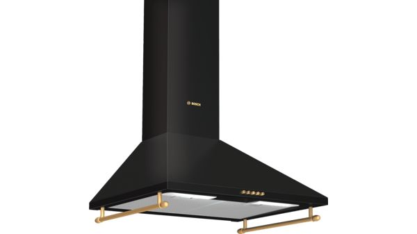 Вытяжка Bosch DWW063462