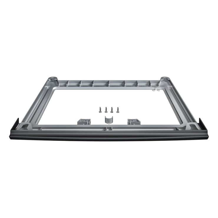 Соединительный элемент для сушильной и стиральной машины Bosch WTZ2741C