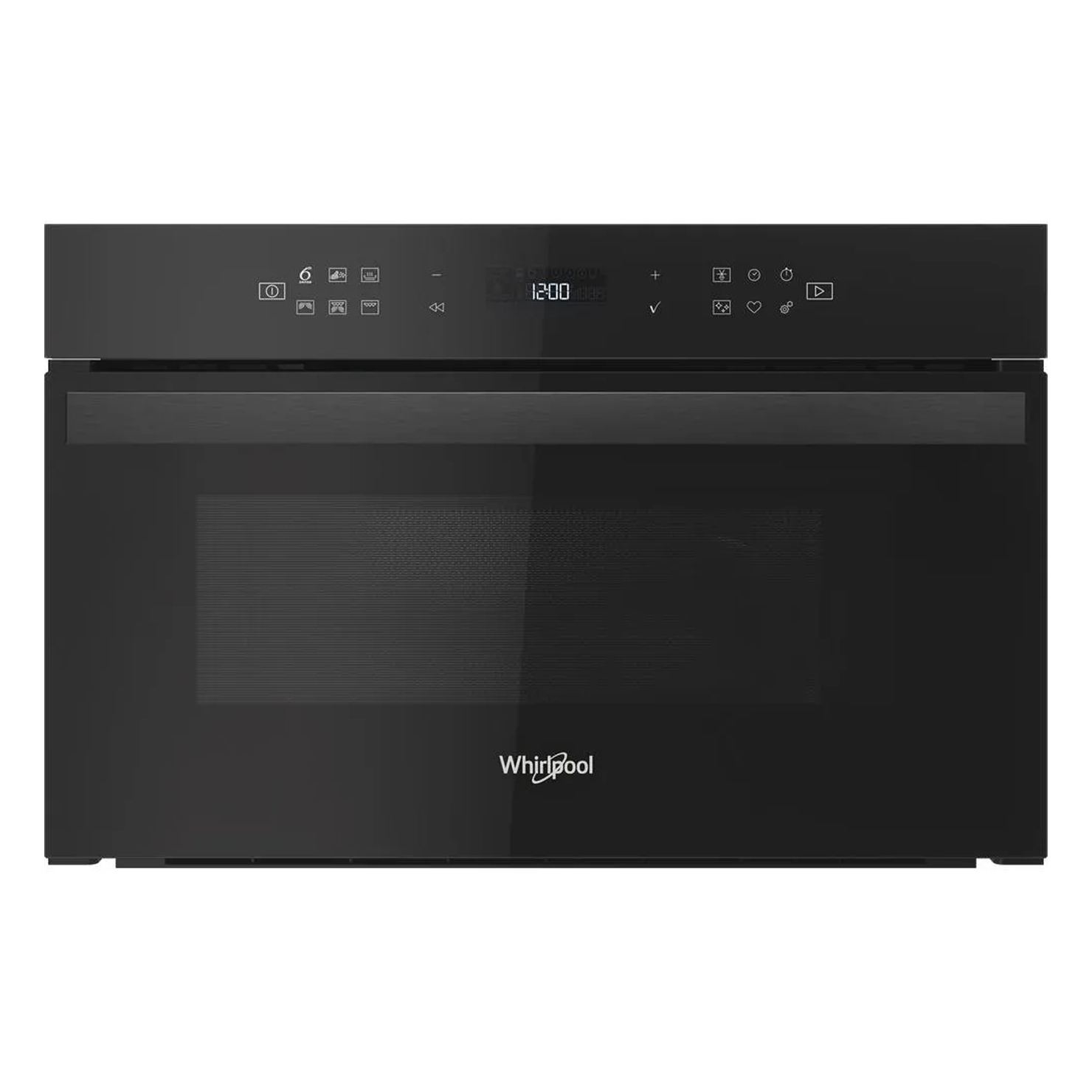 Микроволновая печь встраиваемая WHIRLPOOL AMW 6440 FB