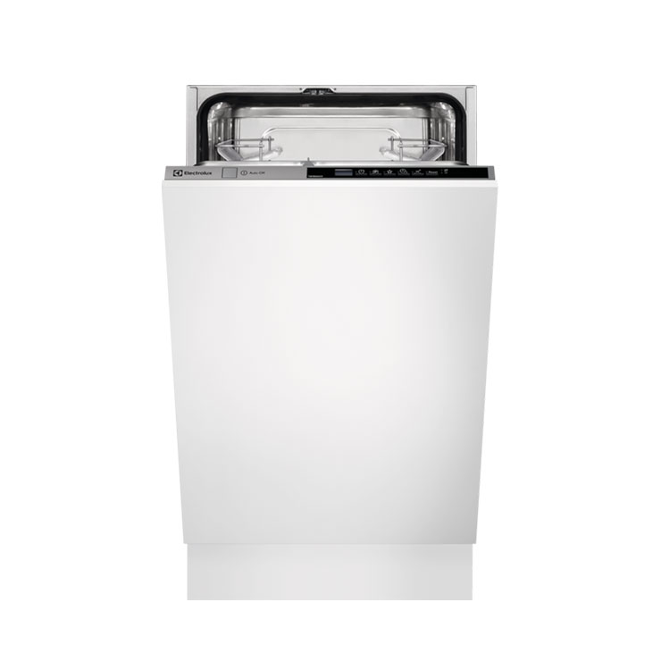 Встраиваемая посудомоечная машина Electrolux ESL94510LO