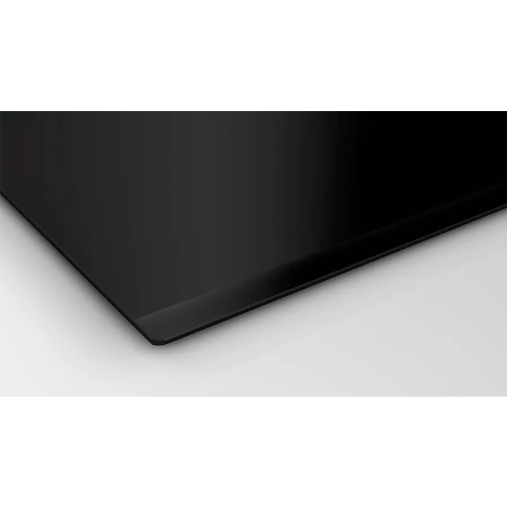 Индукционная панель Bosch PWP63KBB6E 4