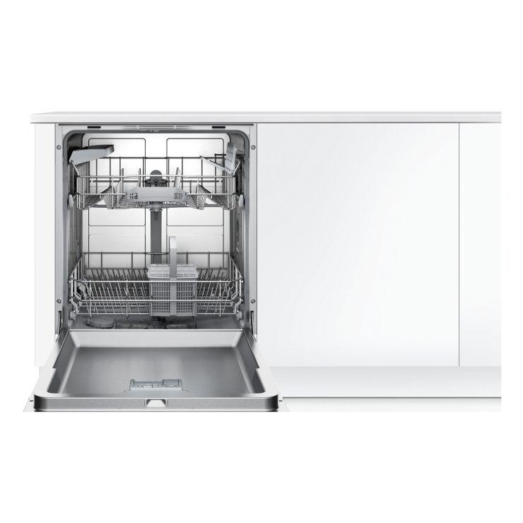 Встраиваемая посудомоечная машина Bosch SMV41D10EU 3
