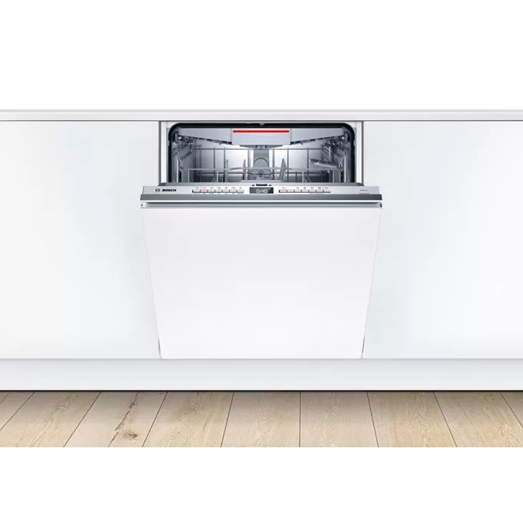 Встраиваемая посудомоечная машина Bosch SGV4HMX1FR 3