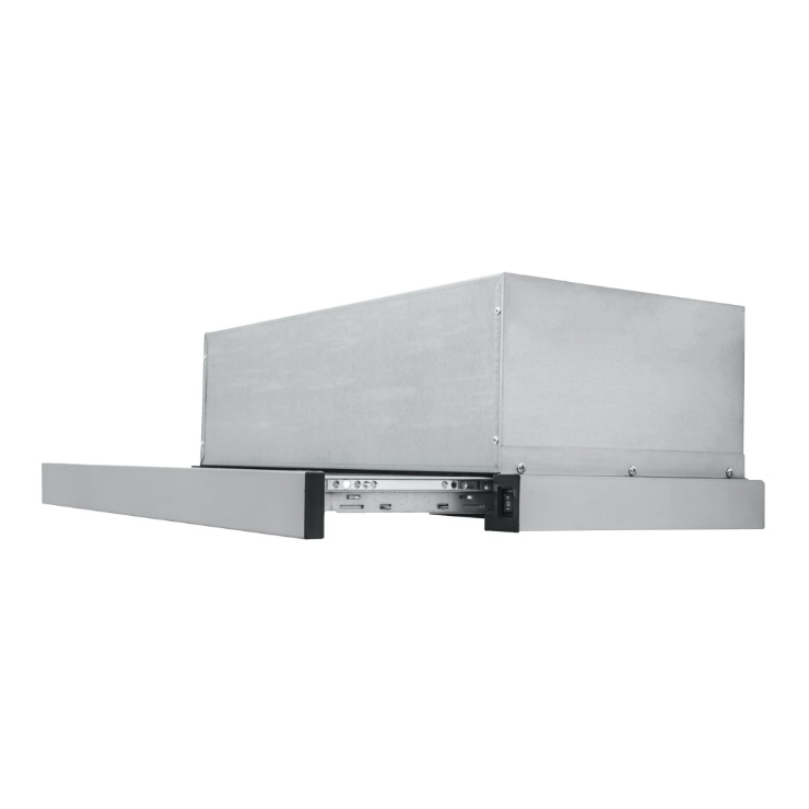 Вытяжка Exiteq EX-1076 inox 2