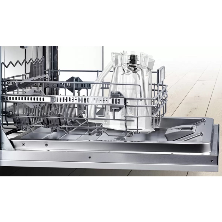 Стационарный блендер Bosch MMB6141B 4
