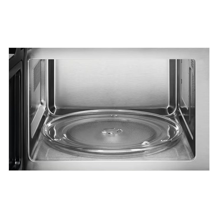 Микроволновая печь встраиваемая Electrolux EMS4253TEX 5