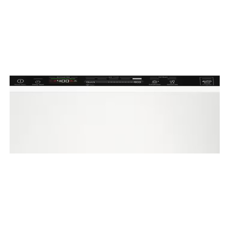 Встраиваемая посудомоечная машина Electrolux EEM43201L 2