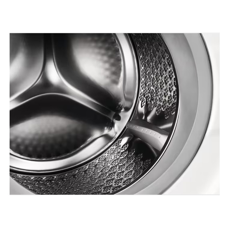 Стирально-сушильная машина Electrolux EW9W161BC 9