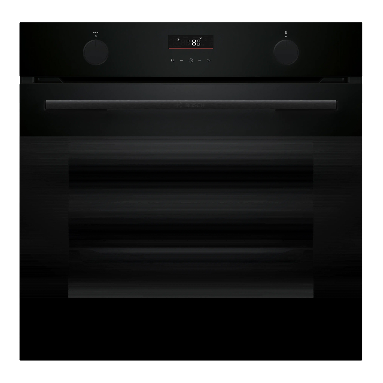 Электрический духовой шкаф Bosch HUA736EA0T
