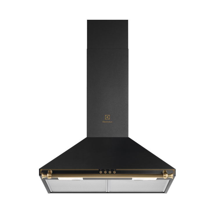 Вытяжка Electrolux EFC226R