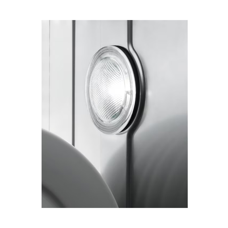 Встраиваемая посудомоечная машина Electrolux KEGB9410L 4