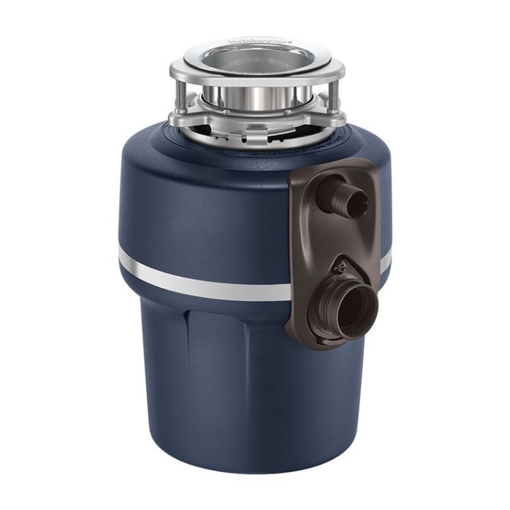 Измельчитель пищевых отходов InSinkErator 100-2B EVOLUTION 3