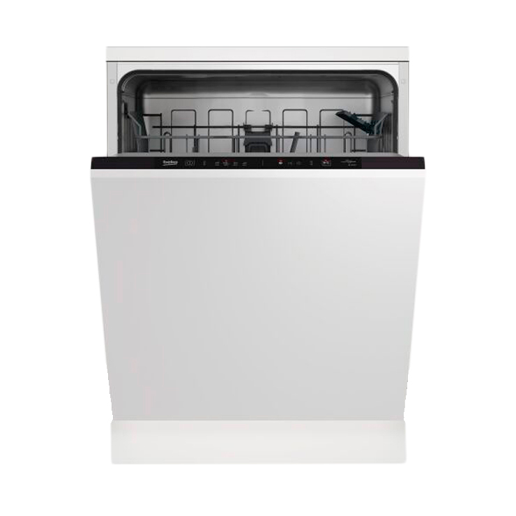 Встраиваемая посудомоечная машина Beko BDIN14320