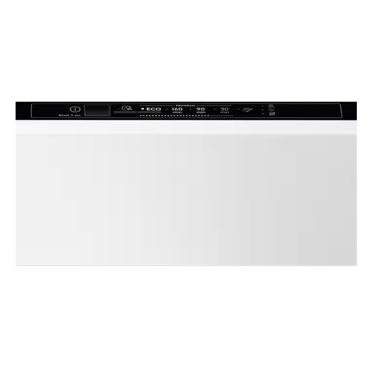 Встраиваемая посудомоечная машина Electrolux EEA17200L 6