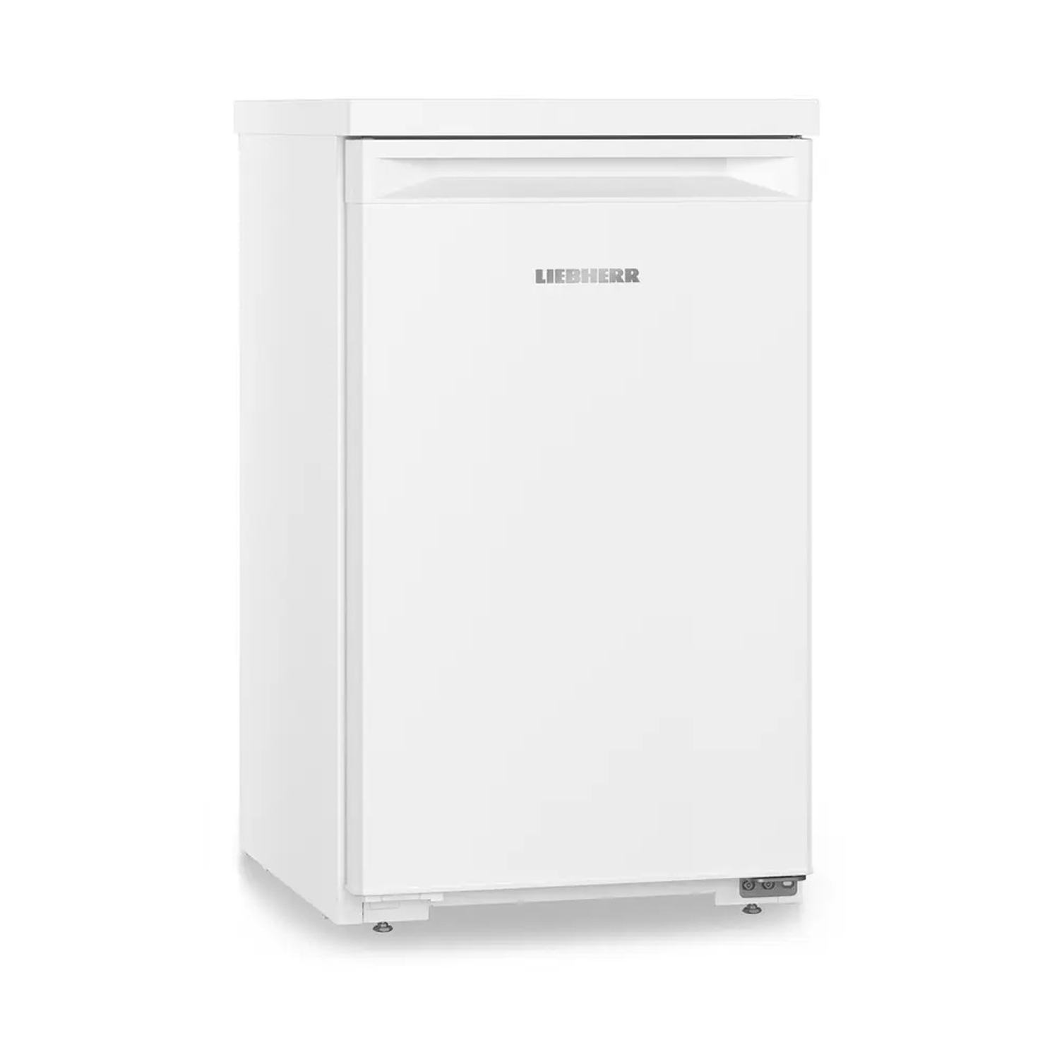 Холодильник Liebherr Re 1200 Pure 1200-20001 4
