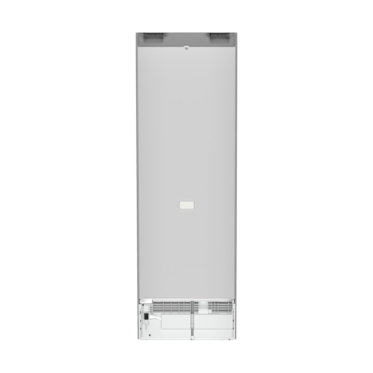 Холодильник Liebherr CNsff 5204 Pure 9