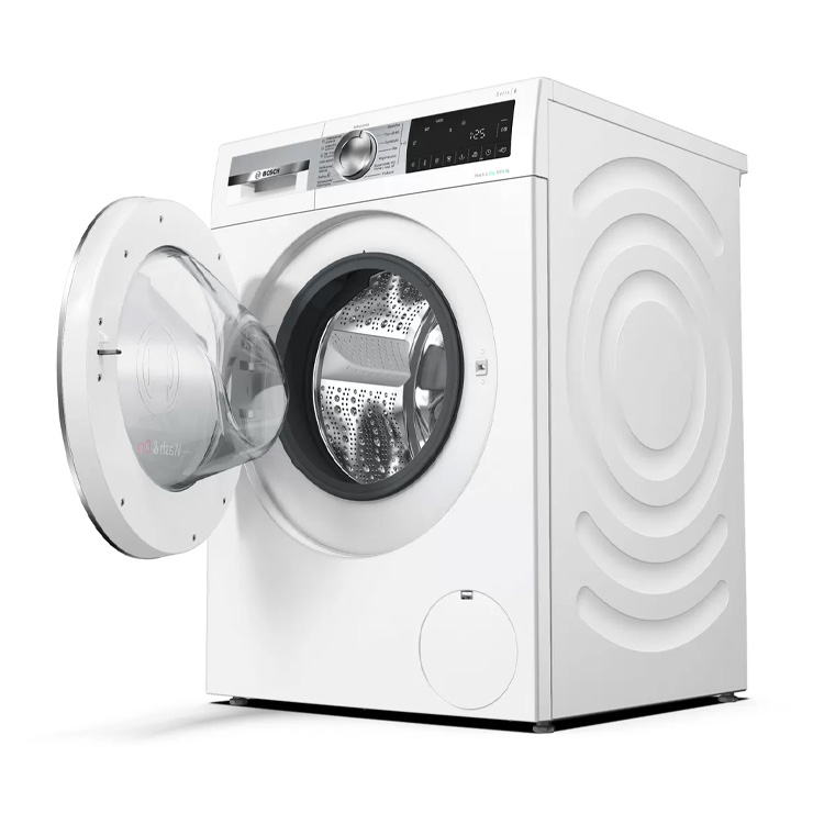 Стирально-сушильная машина Bosch WNA24401PL 4