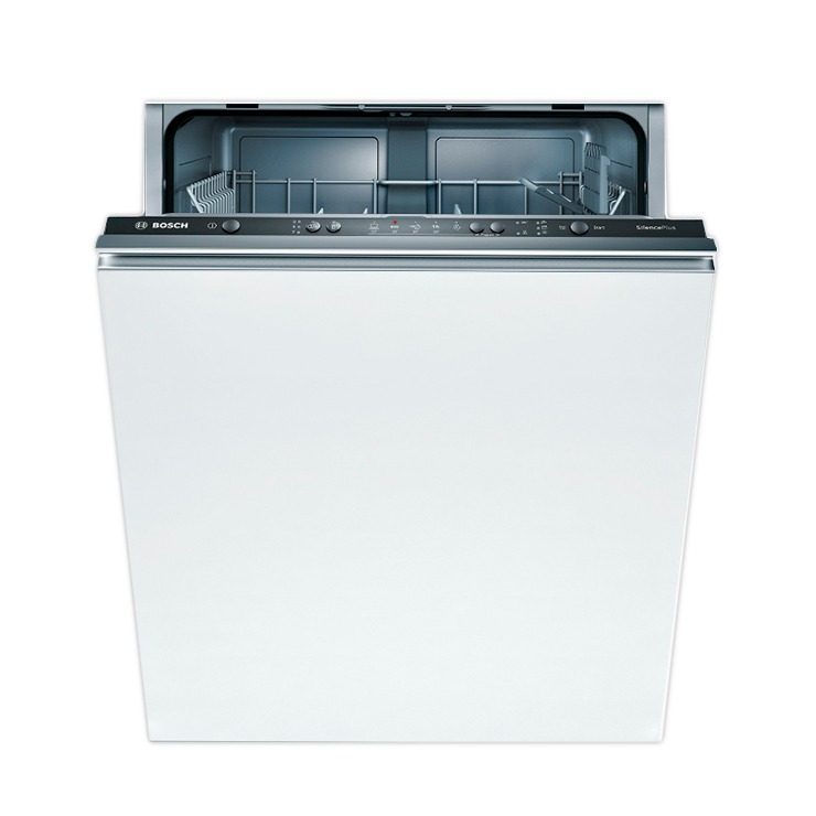 Встраиваемая посудомоечная машина Bosch SMV25AX02R