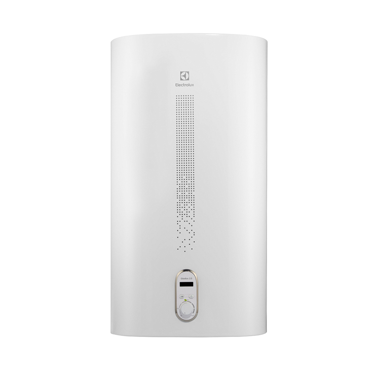 Водонагреватель Electrolux EWH 50 Gladius 2.0 2