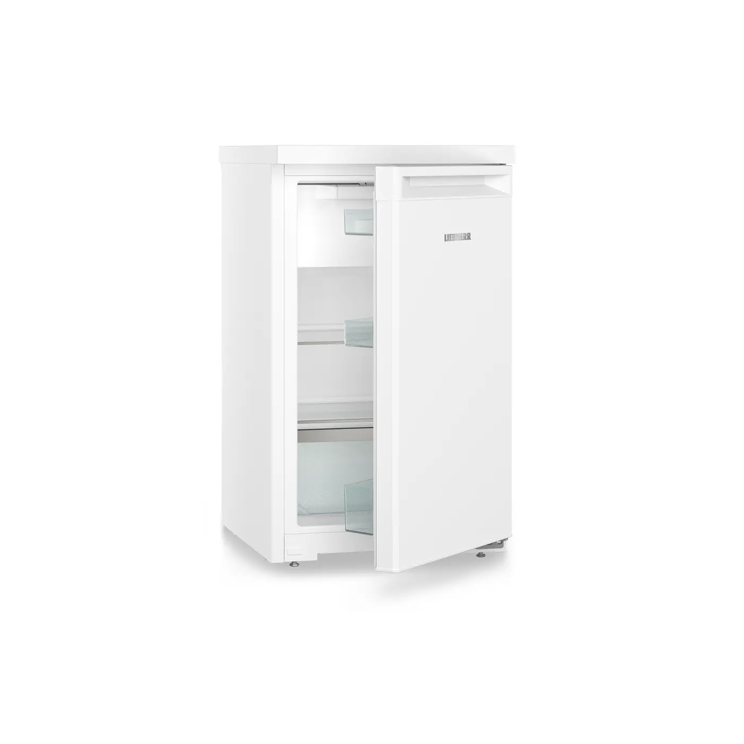 Холодильник Liebherr Rd 1201 Pure 1201-20001 5