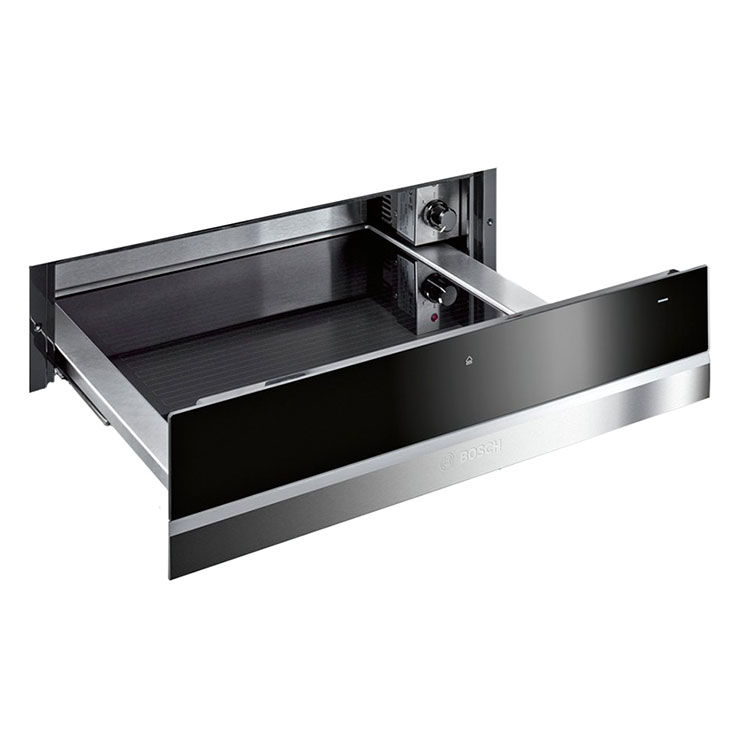 Шкаф для подогрева посуды Bosch BIC630NS1