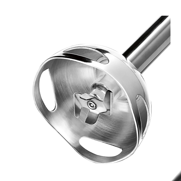 Погружной блендер Bosch MS6CB6157 5