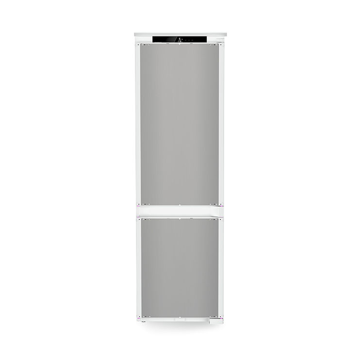 Холодильник Liebherr ICSe 5103 Pure 3