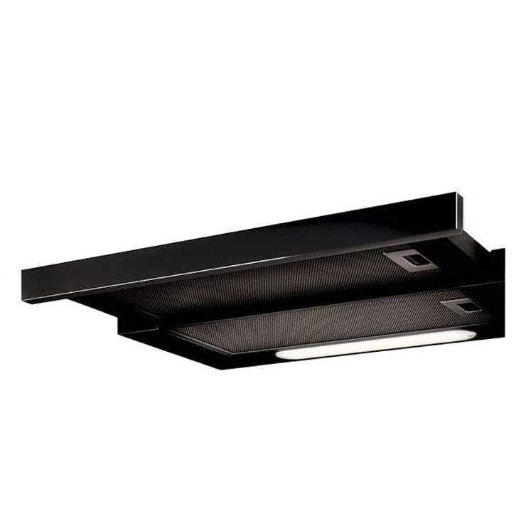 Вытяжка Elica ELITE 14 LUX BL/A/60