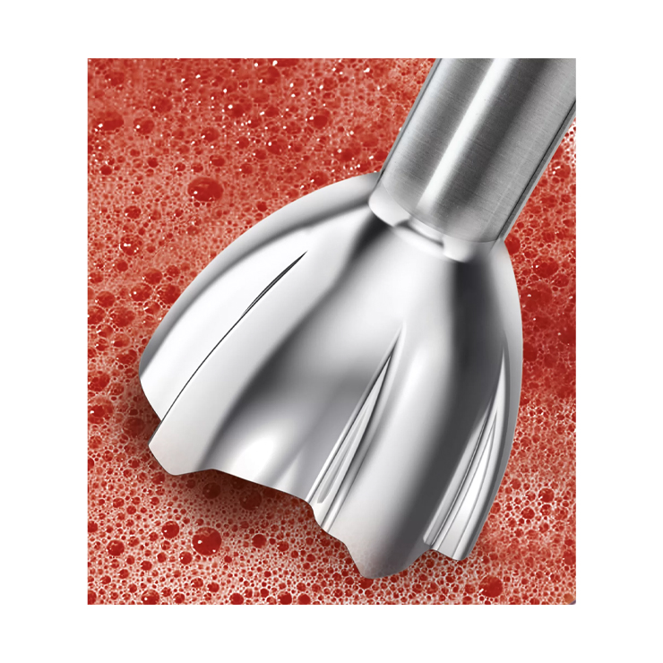 Погружной блендер Bosch MS8CM6120 6