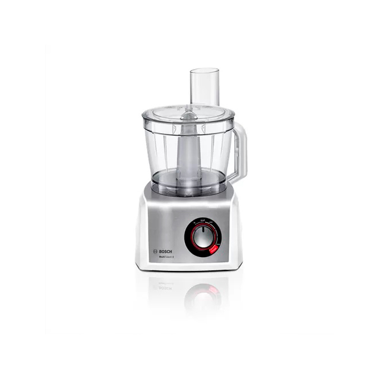 Кухонный комбайн Bosch MC812S814 2