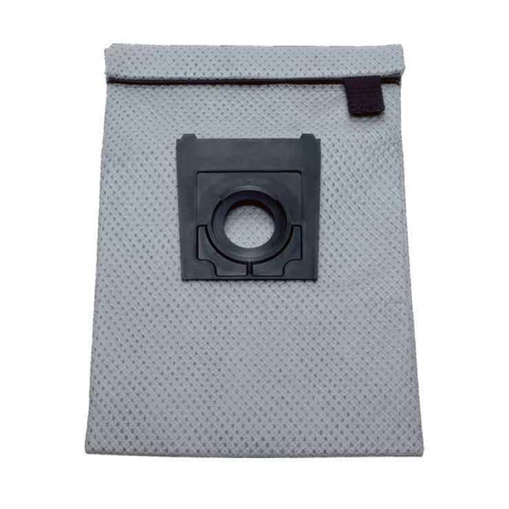 Пылесборник  Bosch BBZ10TFG