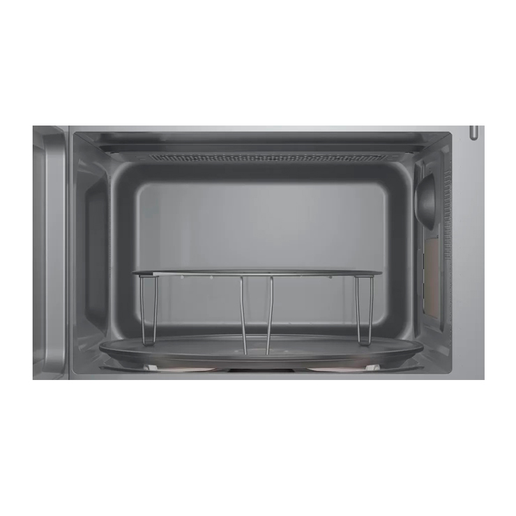 Микроволновая печь встраиваемая Bosch BEL623MX3 3