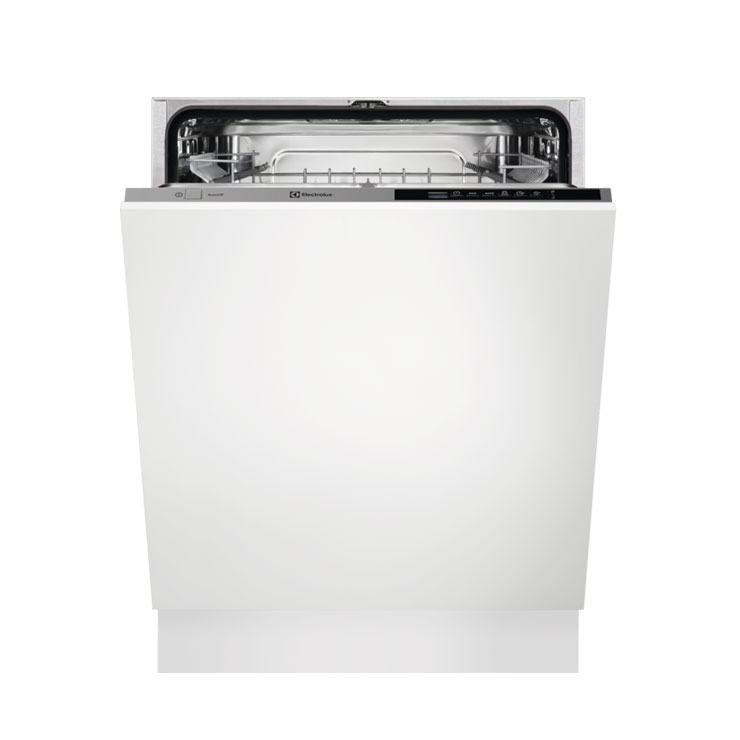 Встраиваемая посудомоечная машина Electrolux ESL95322LO