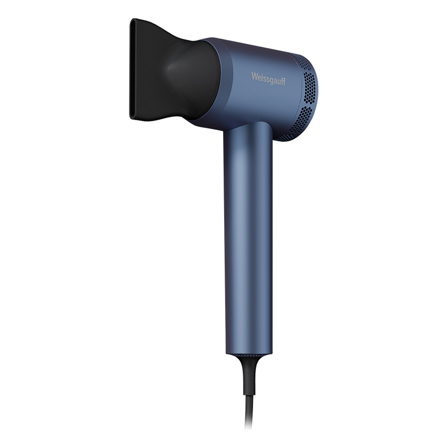 Фен Weissgauff WHD 161 BLDC Infrared Plasma Care 10