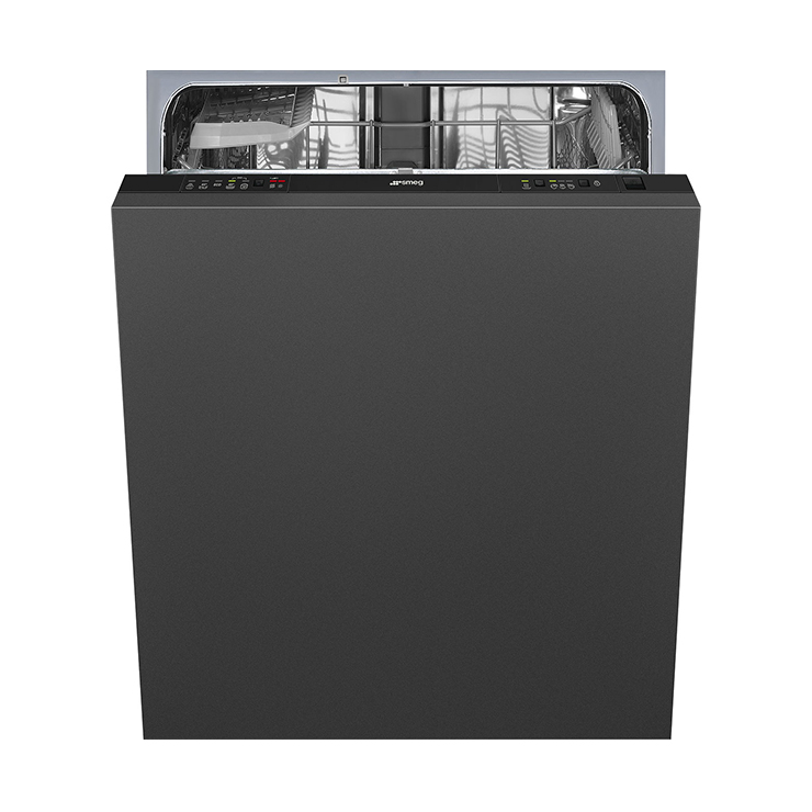 Встраиваемая посудомоечная машина Smeg ST65221