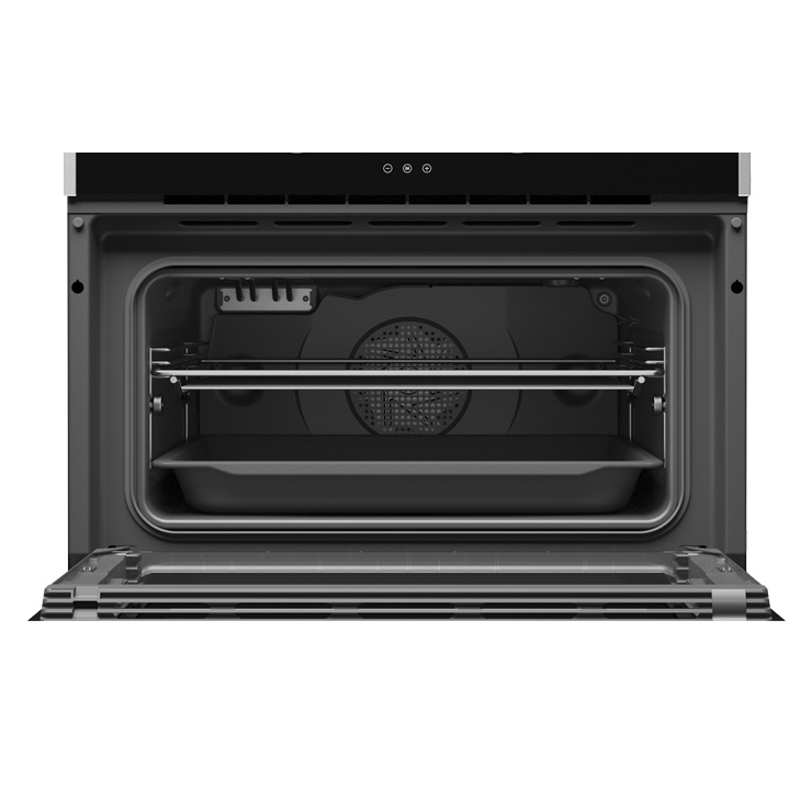 Компактный духовой TEKA HLC 840 2