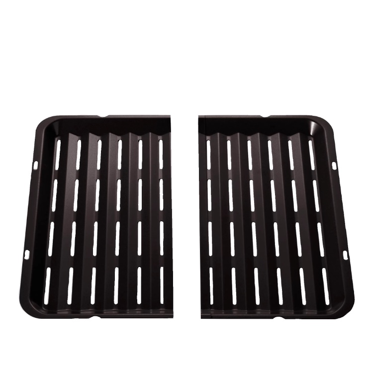 Противень для гриля Bosch HEZ425001