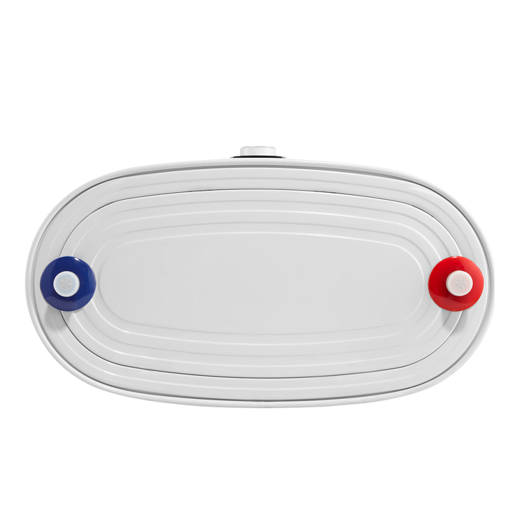 Водонагреватель Electrolux EWH 50 Gladius 2.0 5