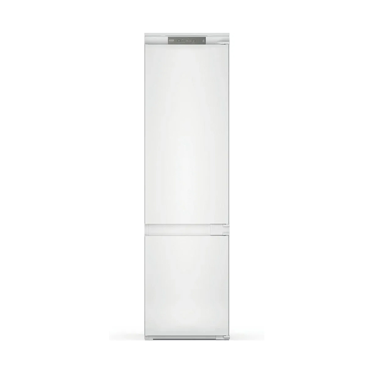 Холодильник Whirlpool WHC20 T352 7