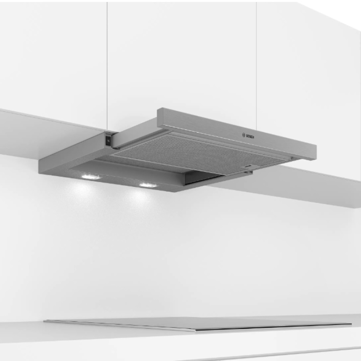 Вытяжка Bosch DFM064W54 2