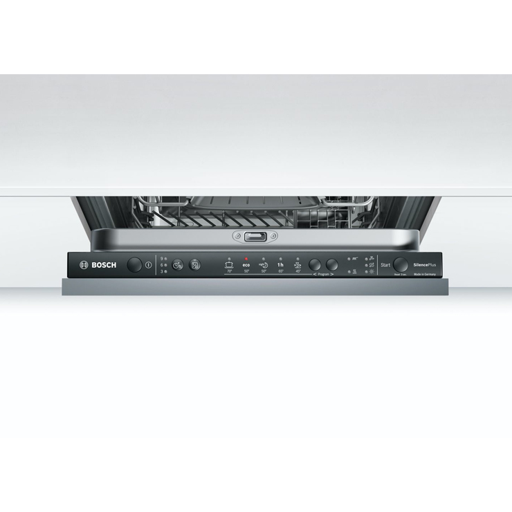 Встраиваемая посудомоечная машина Bosch SPV25DX30R 3