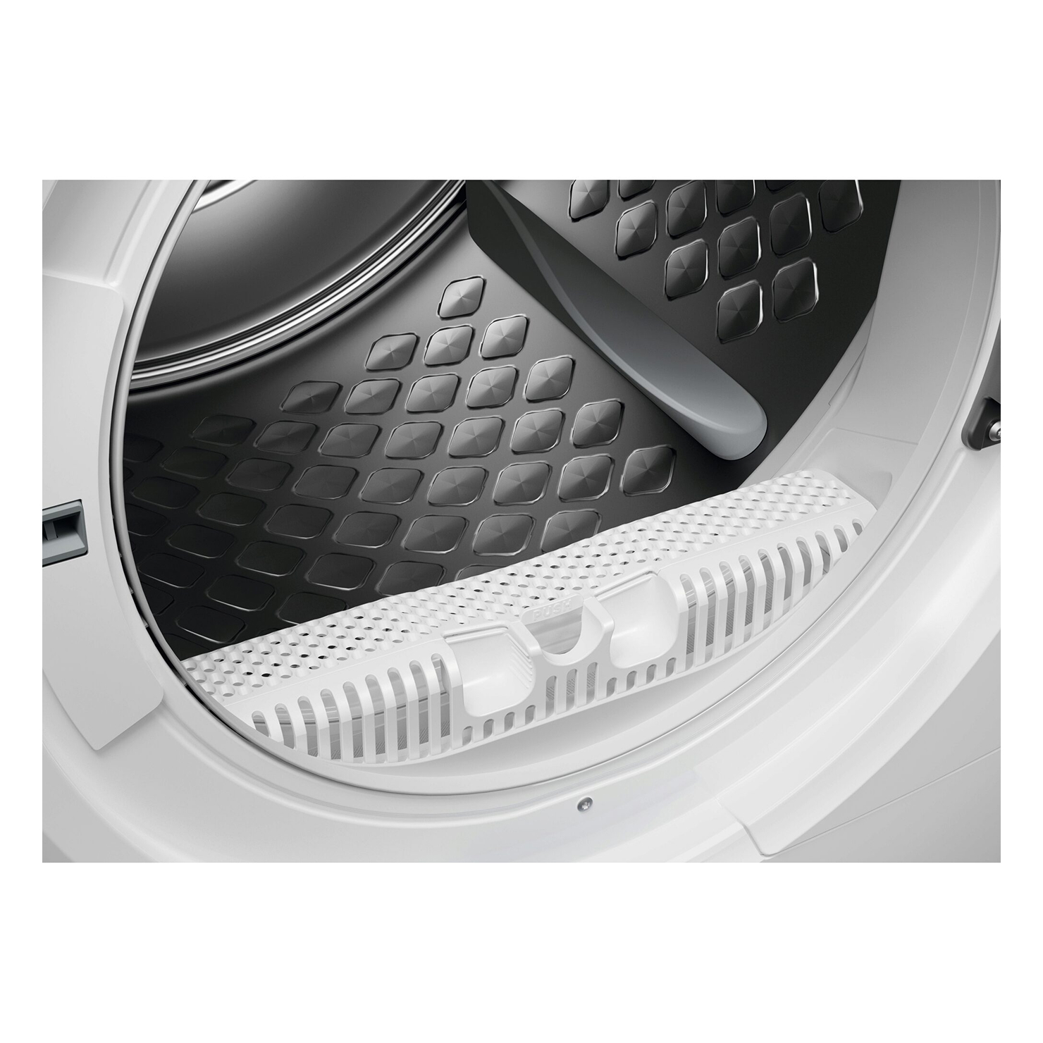 Сушильная машина Electrolux EW7D394UCE 3