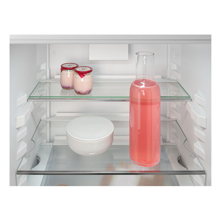 Холодильник Liebherr SRbde 5220 9